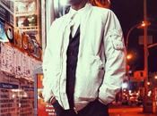 WATCH: A$AP Rocky Releases (Part “SVDDXNLY” Documentary!