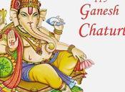 Dishes Vinayaka Chavithi (Ganesh Chathurthi Specials)