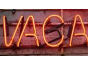 World’s Best Game Play with Your Kids