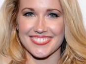 Anna Camp Lands Role “The League”