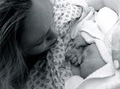 Hospital Care During Childbirth: Experience