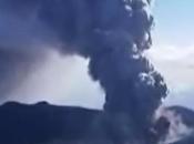 'Volcano From Hell' Rumbles Life 3,000 Tremors Minute, 2,600 Recorded Earthquakes!