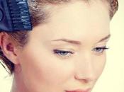 Most Reliable Ways Cover Gray Hair ‘Secretly’