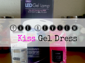 Review: Kiss Dress