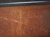 Clean Oven Window Sucks Donkey Balls