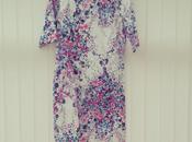 Recent Sale Purchases