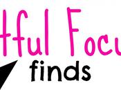 Fit, Focused, Finds (from Around Web!)