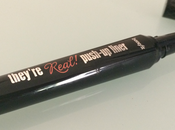 Benefit 'They're Real' Push Liner