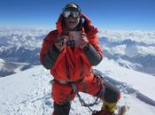 Must Read Mountaineering Fans: Alan Arnette Shares Summit Recap