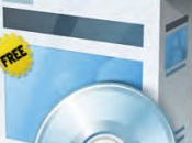 Free Utility Online Tools