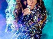 Beyoncé Best-Selling Digital Album