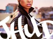 Track Listing: Hud”