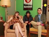 Moth: Problems with Crowds