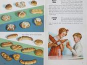 #TBT: Craving Comforts Fall