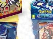 Pokémon Awesome Steel Case