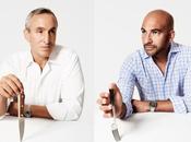 Fat? Multimillion-Dollar Scientific Quest Find