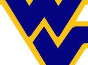 West Virginia 2014 Football: What Going Happen?