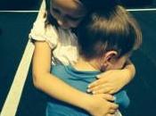 Maybe Tomorrow Will Great… Latest Series Washington Post’s Parenting Site