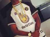 Music: Bobby Shmurda Junior Reid, Mavado Popcaan “Hot Nigga” (Remix)