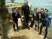 PADI Open Water Diver Certification: Preparing Journeys World Beneath