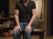 Review: Methtacular! (About Face Theatre)