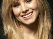 Hairstyles Make Your Frizzy Hair Look Amazing