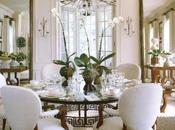 Favorites Friday #142