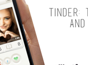 Tinder: Good