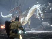 Minutes Exclusive Deep Down’s Gorgeous Gameplay Released