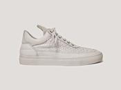 White Past Labor Day: Filling Pieces Python