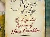 More Jill Lepore's Book Ages: Life Opinions Jane Franklin Challenge Reconstructing Women's Lives Historical Studies