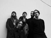 Prep Yourself Kult Country’s Debut Album with ‘trembling Moon’ [video]