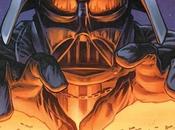 Star Wars Legends Epic Collection: Empire Vol. Coming April 2015