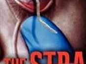Review–The Strain (The Guillermo Toro Chuck Hogan