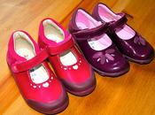 Clarks Village Clothing Haul!