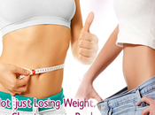 Bariatric Surgery India: Info About Weight Loss Options