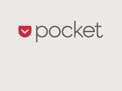 Pocket Instapaper: Apps That Save Your Favorite Articles Read Offline.