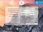Yosemite Transformation Pack Give Your Windows Operating System Glimpse Style.