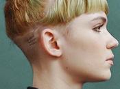 #music Grimes