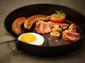 Science Saturated Fat: Surprise?