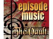 Music True Blood Season Episodes