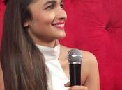 Answer Questions About Alia Bhatt Maybelline Hampers Contest Ends September