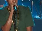 Video: Kanye West, Cole, Iggy Azalea Perform #MadeInAmerica Festival!