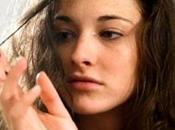 Best Shampoos Frizzy Hair