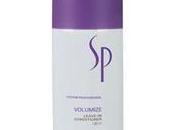 Best Leave-in Conditioners Picks