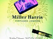 Miller Harris NOIX TUBÉREUSE Parfum Reviews