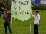 Pennsylvania Finally Reveals Fracking Contaminated Drinking Water Hundreds Times
