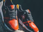 Sportif R1000 ‘Swan’ Pack