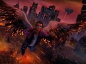 Saints Row: Hell Standalone Co-op Experience Coming 2015