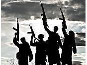 Historical Truth: Jihad Crusades